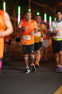 BIB: 23777, 23145, 851
                            <button type="button" onclick="openModal(20910348)" class="btn btn-primary btn-sm float-right btn-popup" data-toggle="modal" data-target=".modal-high-quality">
                        <i class="fas fa-shopping-cart"></i> Add to Cart
                    </button>
                                            <button type="button" onclick="isThisMe(20910348, true)" class="btn btn-success btn-sm float-right btn-popup btn-isme hidden" data-toggle="tooltip" data-placement="bottom" title="นี่คือรูปของคุณใช่ไหม คลิกที่นี่เพื่อเอาเข้าอัลบั้ม">
                        <i class="fas fa-plus"></i> Add to album
                    </button>
                    <button type="button" onclick="isThisMe(20910348, false)" class="btn btn-warning btn-sm float-right btn-popup btn-isnotme hidden">
                        <i class="fas fa-ban"></i> Remove from album
                    </button>